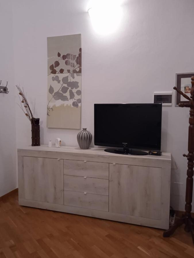 Mia Home Bolonha Exterior foto